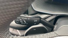 Skoda Octavia 1.5 TSI 150 e-TEC Sportline 5dr DSG Petrol Estate